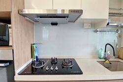 Blk 296C Skyline II @ Bukit Batok (Bukit Batok), HDB 4 Rooms #432028171